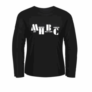 MHBC Gear Shirt